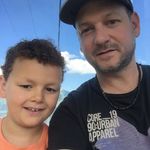 Profile Picture of Marc Bolliger (@bolligermarc) on Instagram