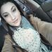 Profile Picture of Jenifer Oglesby (@jenifer.oglesby.1) on Facebook
