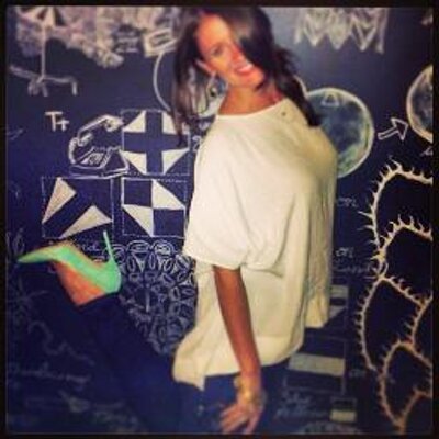 Tara Nugent - Twitter Profile Picture of Tara Nugent (@taranugent27) on Twitter