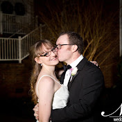 Profile Picture of Savannah Willis (@savannahwillis1651) on Youtube