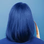 Profile Picture of Shauna Reid (@@aarrox1) on Tiktok
