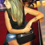 Profile Picture of Lisa Rotondo (@lisa.rotondo) on Instagram