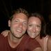 Profile Picture of Stuart Faulkner (@stuart.faulkner.927) on Facebook
