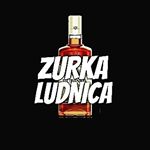 Profile Picture of ZURKA LUDNICA (@zurkaludnica) on Instagram