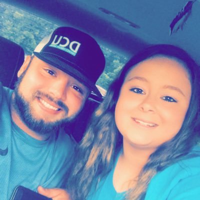 Profile Picture of Micah Perkins (@mariemicah14) on Twitter