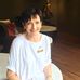 Profile Picture of Jan Plummer (@Jan-Plummer) on Facebook