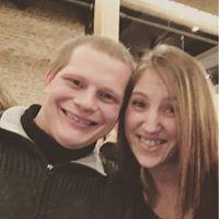 Profile Picture of Tory Schlaht (@tory-schlaht) on Quora