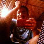 Profile Picture of André Domingos (@andre_domingos_dos_santos) on Instagram