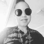 Profile Picture of Chelsea Joseph (@chelseajoseph868) on Instagram