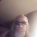 Profile Picture of Tom Jenness (@tom.jenness.31) on Facebook