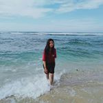 Profile Picture of Marsha A Lenora Alfons (@manusiamaret) on Instagram