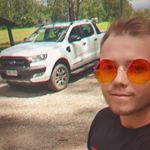 Profile Picture of luke mansell (@themansell04) on Instagram