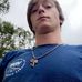 Profile Picture of Joseph Lamar (@joseph.lamar.182) on Facebook