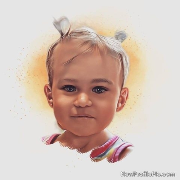 Profile Picture of Kaley Houchens (@mccoy_kaley) on Poshmark