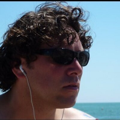 Profile Picture of Uddo Van Der Meulen (@Uddomeulen) on Twitter