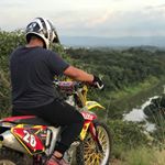 Profile Picture of Reinaldo hernandez. (@reinaldohz) on Instagram