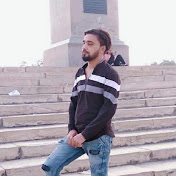Profile Picture of Zeeshan Ansari (@Raja_Ansari245) on Youtube