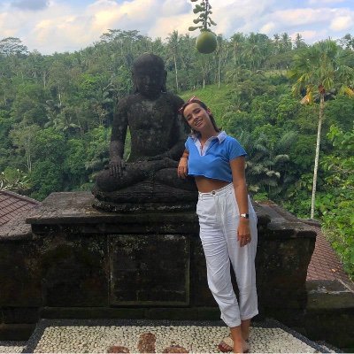 Profile Picture of Taylor McDermott (@TaaylorJane) on Twitter