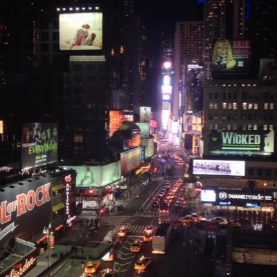 Profile Picture of Andrew Hinchliffe (@adawg2877) on Twitter