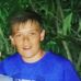 Profile Picture of Will Ebbrell (@will.ebbrell) on Facebook