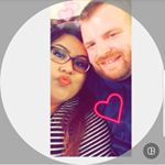 Profile Picture of Steven Birkholz (@stevenbirkholz) on Instagram