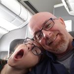 Profile Picture of Paul Kenneth Foisy (@paulfoisy) on Instagram