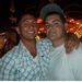Profile Picture of Seth Blutner (@sblutner) on Pinterest