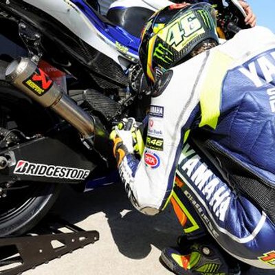 Profile Picture of Pedro Pichardo (@pepojiv) on Twitter