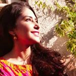 Profile Picture of Amber Rashid 🍁 (@itsambergram) on Instagram