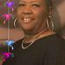 Profile Picture of Audrey Gillison (@Audrey-Gillison) on Facebook