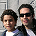 Profile Picture of Karim / Zurich (@karim / zurich) on Flickr