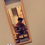 Profile Picture of Jesse Pinto (@jessepinto_23) on Instagram