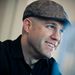 Profile Picture of Jesse Bender (@jessebender) on Pinterest