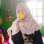 Profile Picture of Julia rashiqa (@juliarashiqa) on Instagram