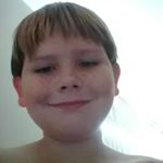 Profile Picture of Jacob pyles (@jacob.pyles) on Instagram