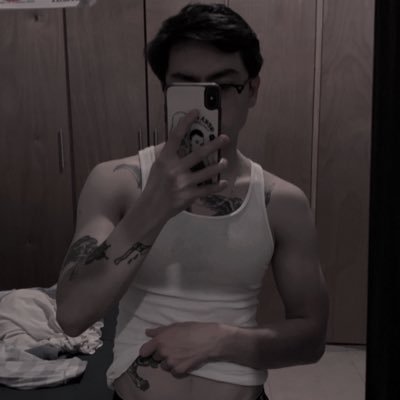 Profile Picture of 𝕵𝖆𝖈𝖔𝖇 𝕸𝖎𝖊𝖗 (@JacobMr3) on Twitter