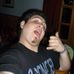Profile Picture of Alexander Dambrosio (@alexander.dambrosio.94) on Facebook