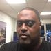 Profile Picture of Ivan Mccoy (@ivan.mccoy.31) on Facebook