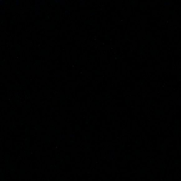 Profile Picture of ♡ (@ula.stelmach) on Tiktok