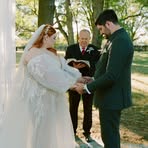 Profile Picture of Tim Vanderhoof (@tim.vanderhoof.9) on Facebook