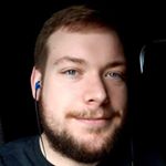 Profile Picture of andrew beynon (@fatbe4st) on Instagram