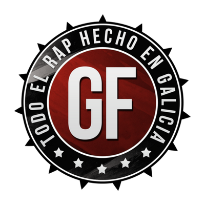 Profile Picture of Galiciaflow Com (@Galiciaflow) on Twitter