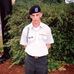 Profile Picture of Roland Croninger (@roland.croninger.1) on Facebook