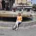 Profile Picture of Larae Heath (@larae.heath.585) on Facebook