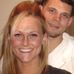 Profile Picture of Bruce Casto (@bruce.casto.7) on Facebook
