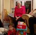 Profile Picture of Marlene Bennett (@marlene.bennett.125) on Facebook