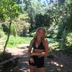 Profile Picture of ELISE JENSEN RØNNING (@eliseroenning) on Instagram