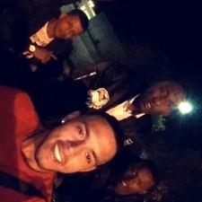 Profile Picture of Gear 4 Bounce Man (@kevin_db95) on Twitter