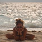 Profile Picture of Daniela Pop (@danypopyoga) on Instagram