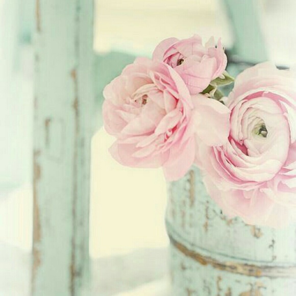 Profile Picture of Danielle Martarello (@dg0722) on Poshmark